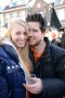 Thumbs/tn_Koningsdag 2015 250.jpg